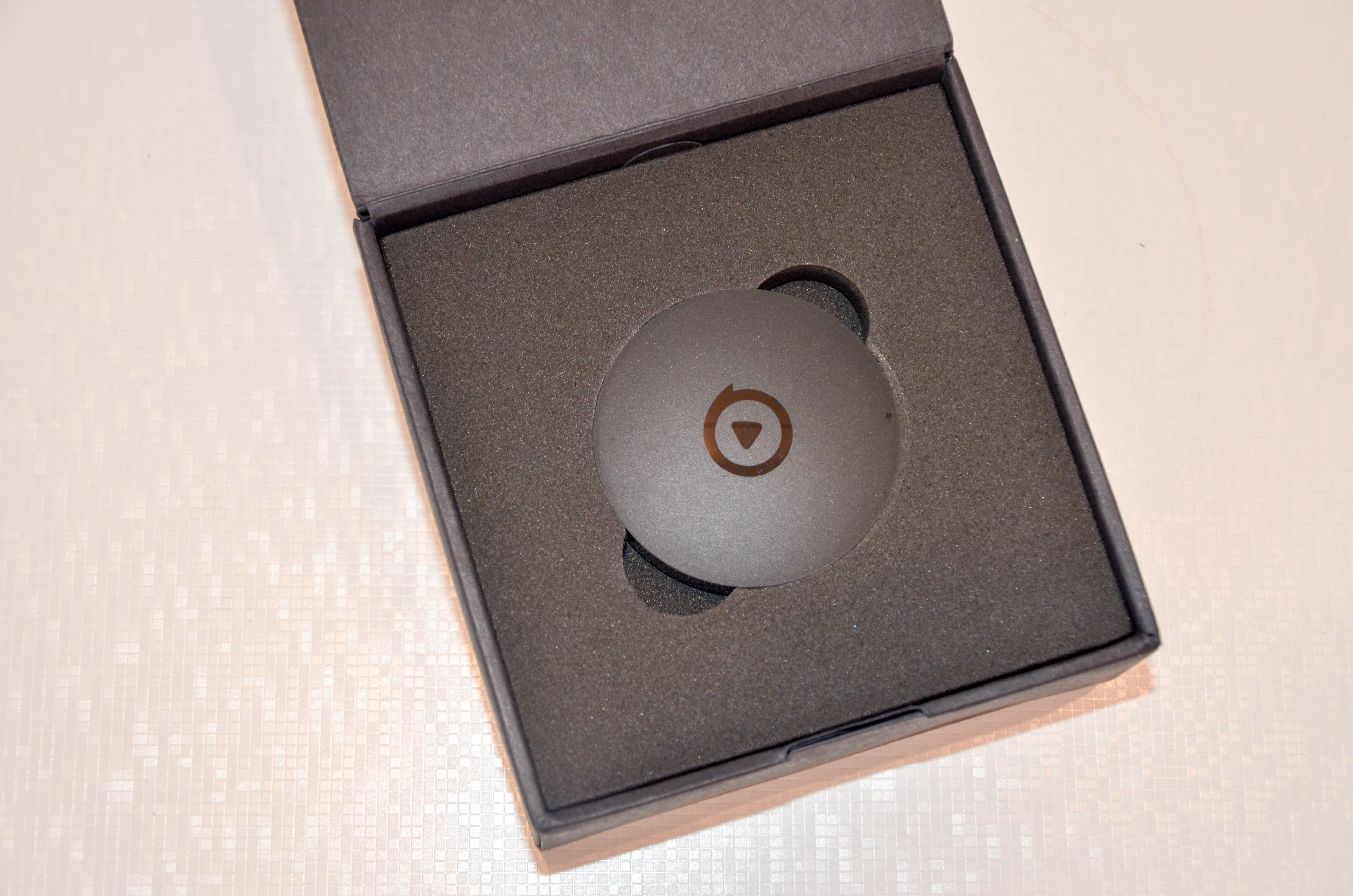 老电视变成投影,老电视变智能电视不需要机顶盒