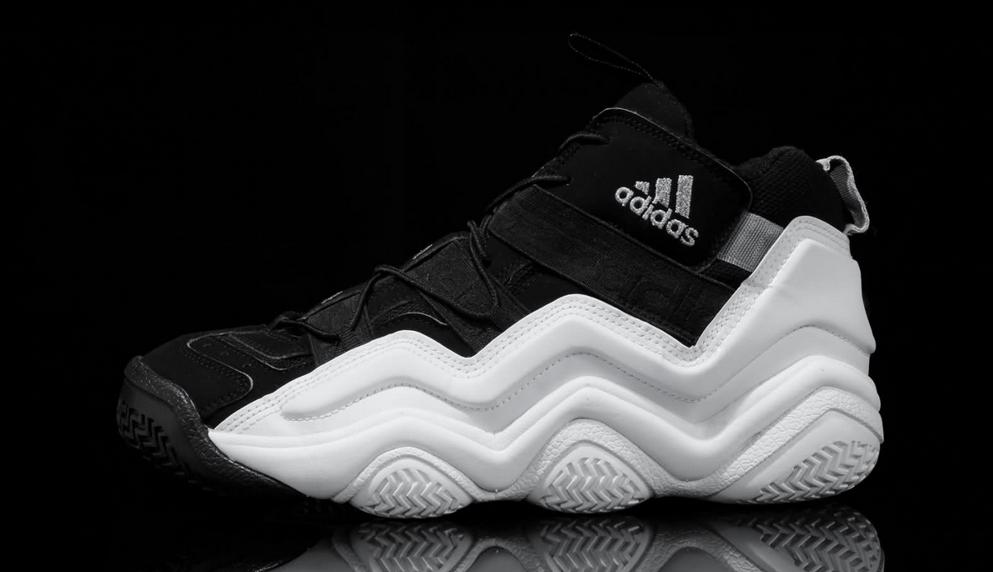 科比和nike续约了吗,科比现在还有球鞋合同吗