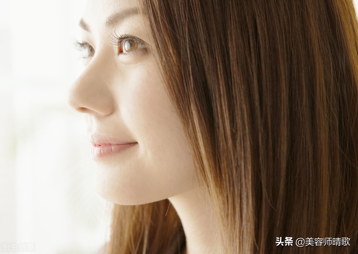 30岁40岁女人想要摆脱黄脸婆称号,须从这5件小事做起