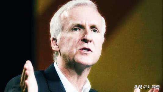 快乐致富7个策略,10个致富的策略