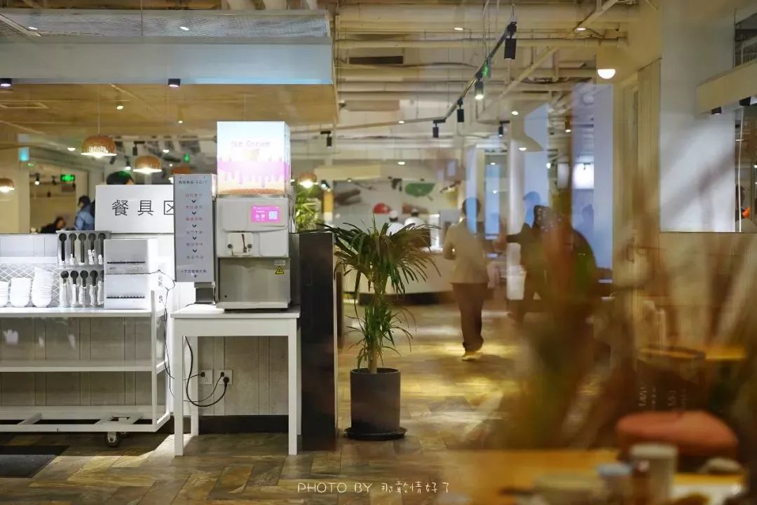 北戴河阿那亚属于哪个镇,北戴河阿那亚值得去吗