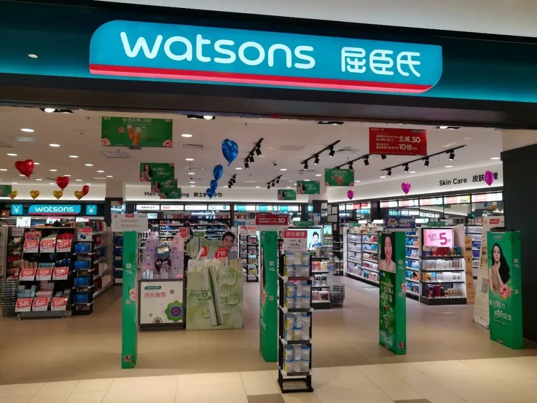 私域流量成交裂变的四个技巧,私域流量如何高效成交变现