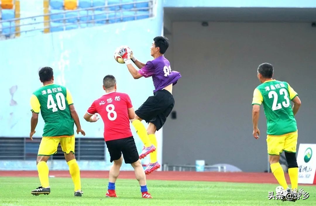 启帆篮球联赛,启帆篮球公开赛