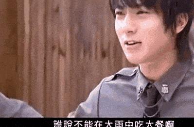 张韶涵被她妈妈诬陷吸毒怎么处理,张韶涵被家人造谣后续