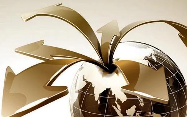 无货源模式去哪里找货源,无货源电商新手该怎么做