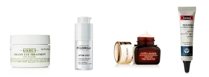 熬夜党如何去掉黑眼圈,熬夜的黑眼圈怎么解决