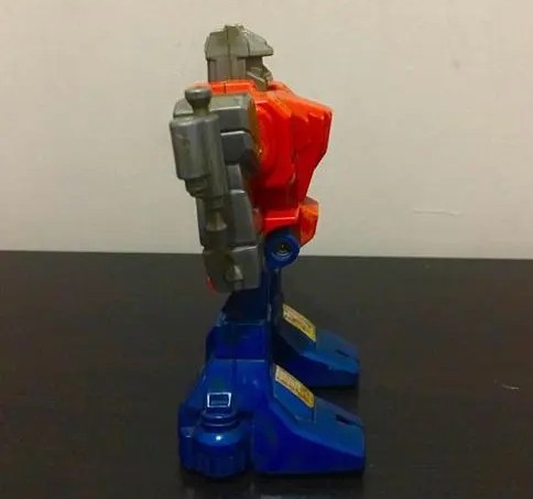 上世纪70年代至今的玩具,20年前的中古玩具大合集