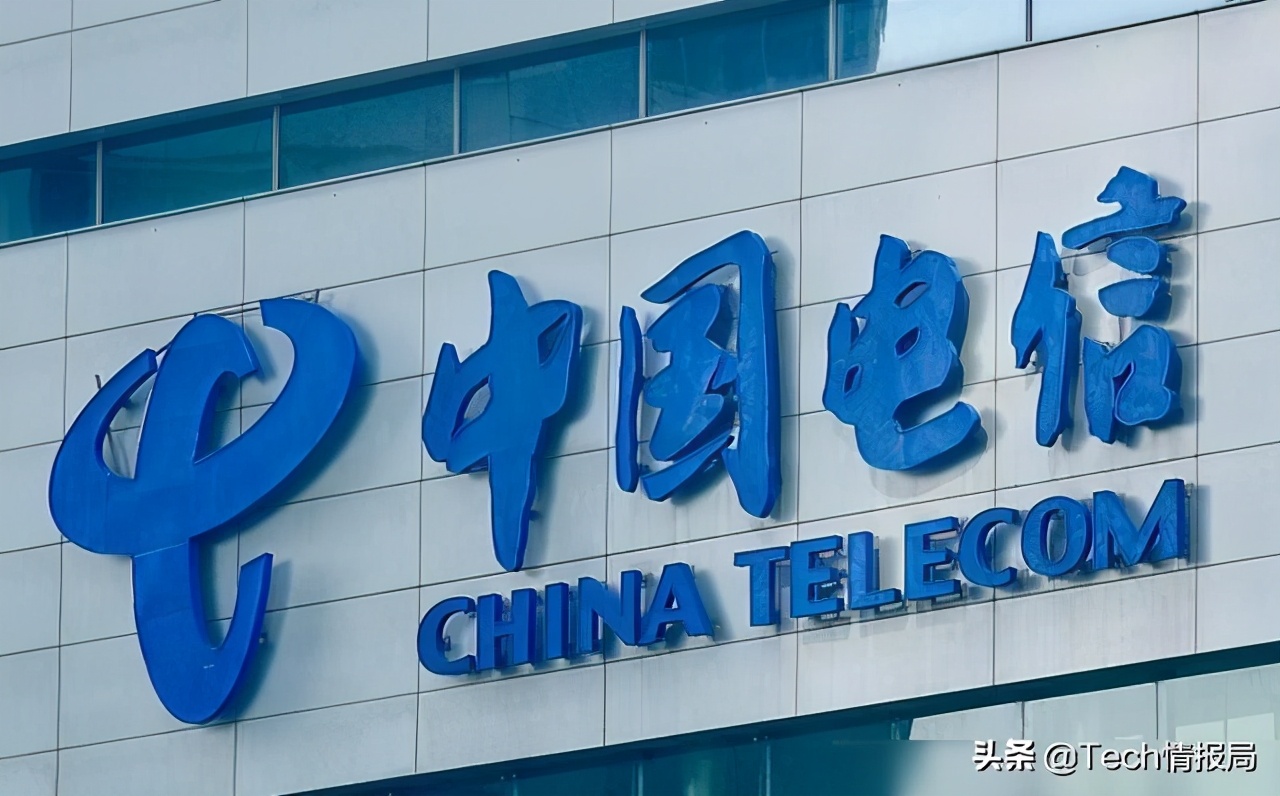 中国电信的一主卡三副卡好不好,中国电信三无流量卡