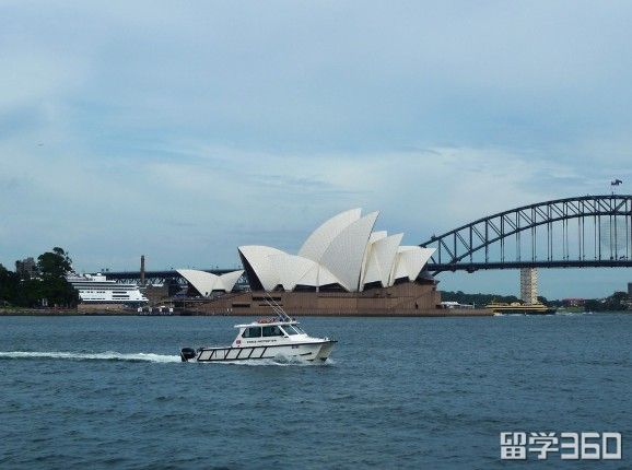 澳洲大健康类专业有哪些,澳洲健康科学专业报考条件