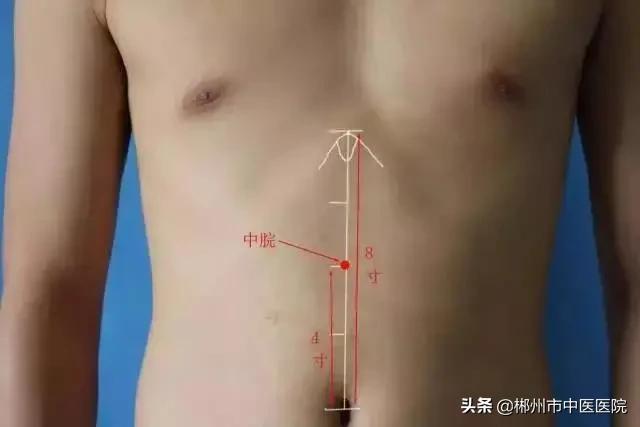 减肥不必运动怎么减,减肥不用饿肚子的秘诀