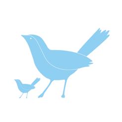 appstore限免邮资,appstore限免推荐