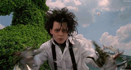 全世界都想给我办网贷，哪怕我只想装宽带