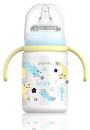 错过双十一赶上双十二尾声,双十二贝亲活动