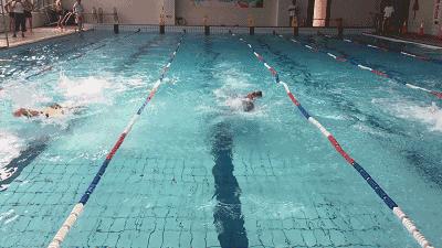 儿童患肺炎，还进ICU？！腺病毒来袭，如何防治？