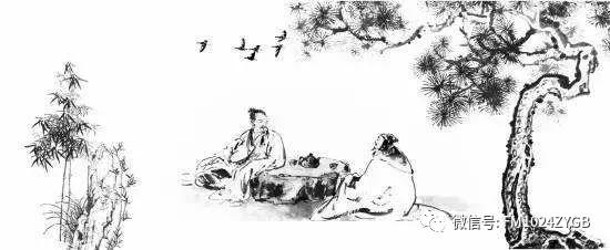 书香经典诗歌朗诵,书香长安诵读完整版