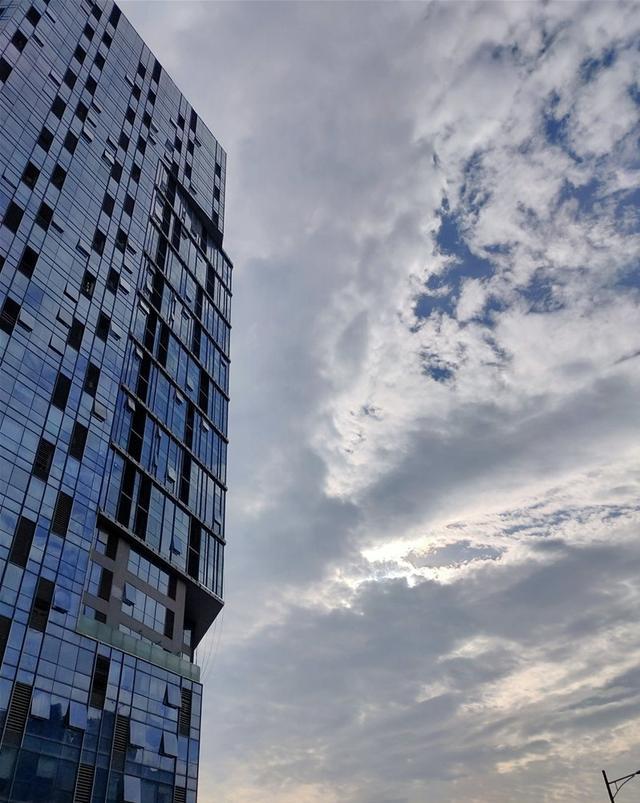 oppok5是否值得买,oppok5值得购买