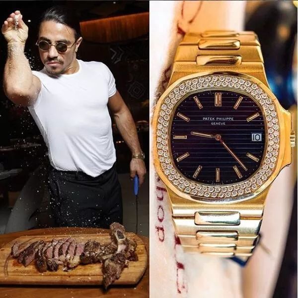 天梭十大最耐用机械表,十大名表经典表款