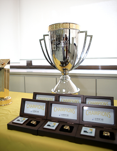 2020韩国颁奖典礼防弹少年团,2022颁奖典礼韩国参加名单