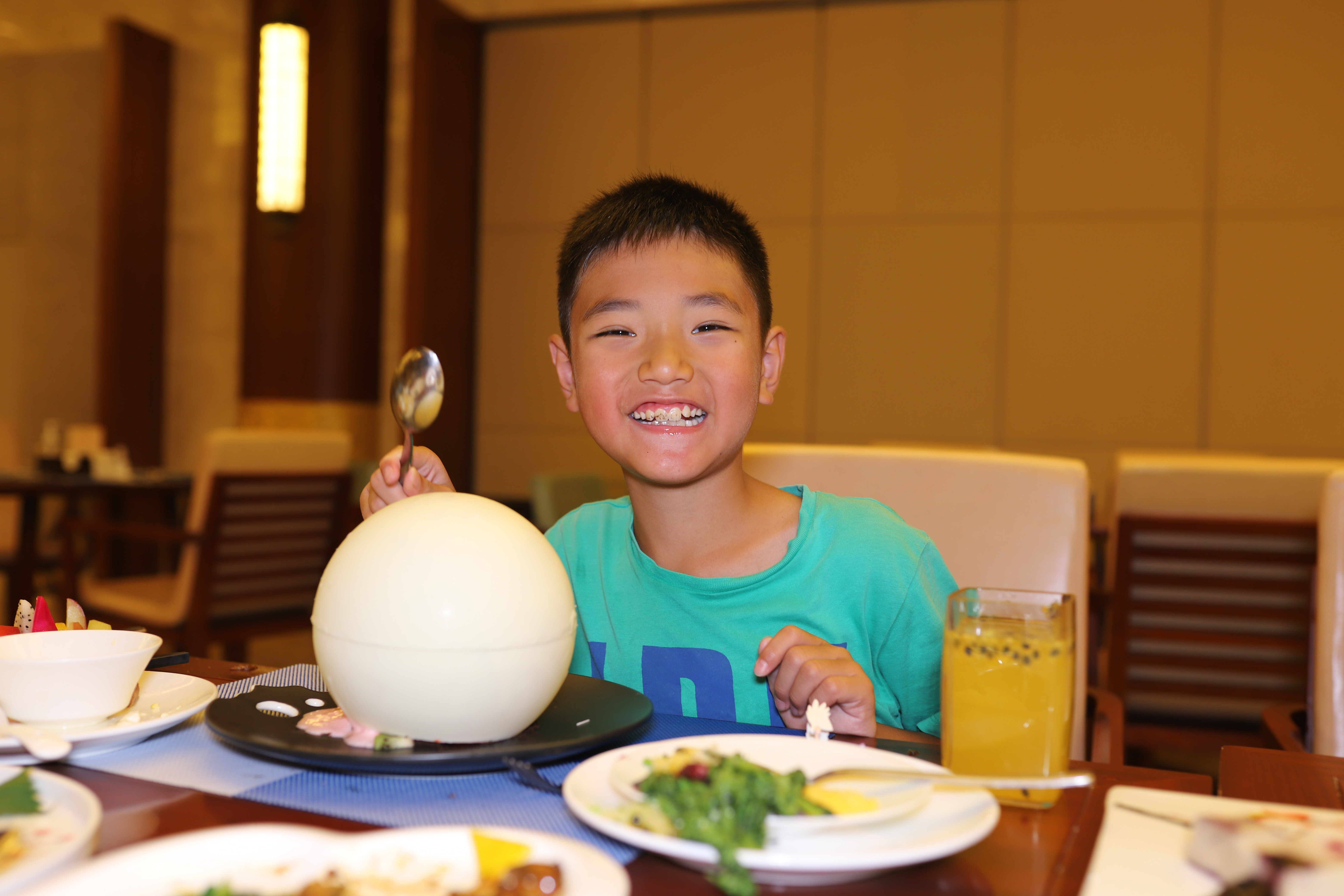 悠闲惬意的三亚度假之旅,三亚有哪些隐藏的旅游宝地