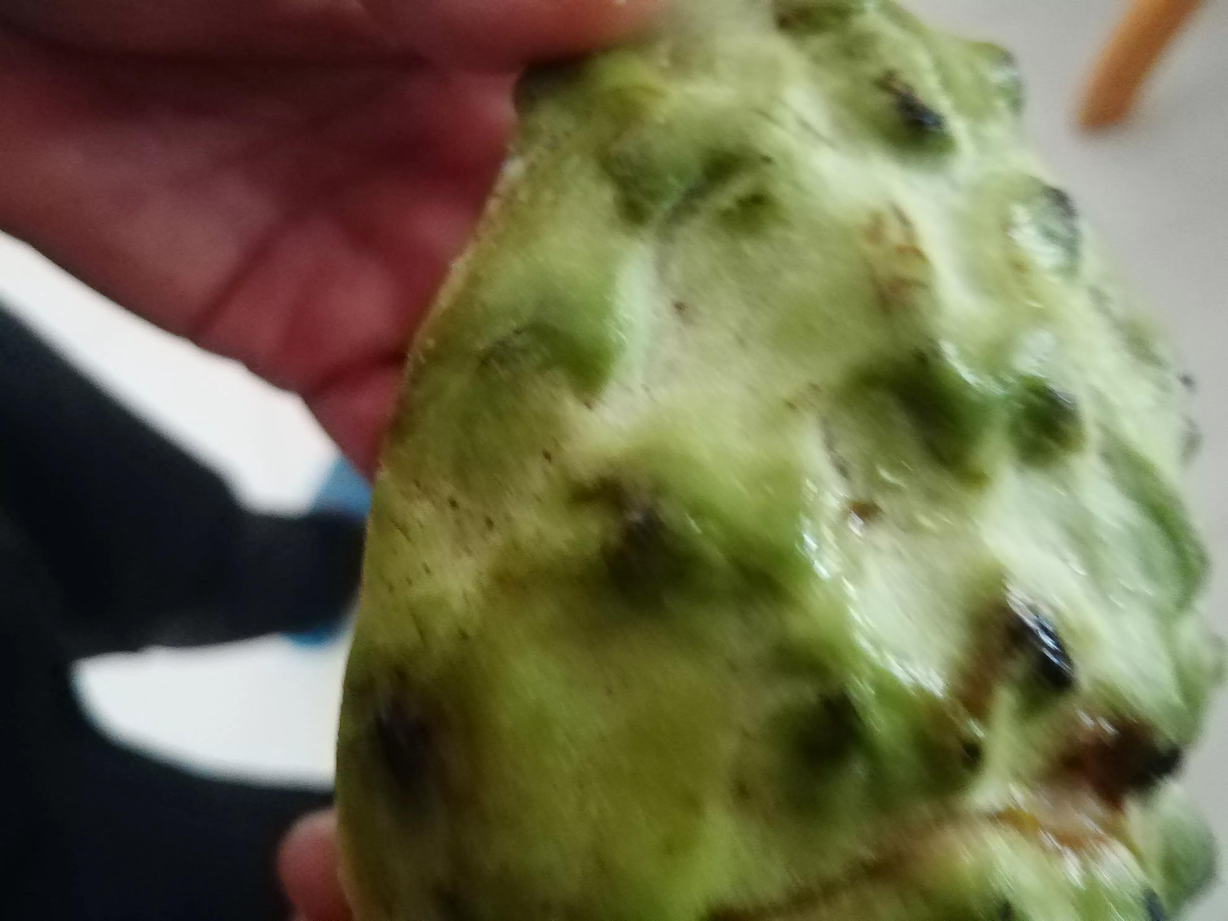 难忘的第一次100字,难忘的第一次三年级300字作文