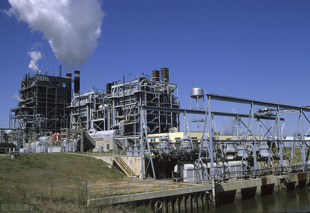 黄冈市1-8月新开工项目,黄冈市2024年重大项目清单