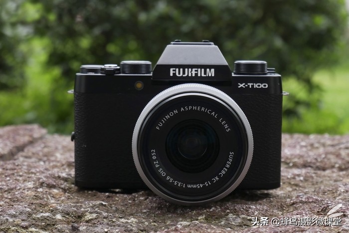 性价比拍照入门微单,颜值与性价比并存的手机