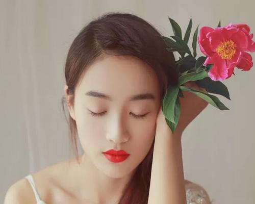 脾气暴躁的3大星座女人,脾气最暴躁的前三星座女