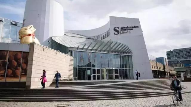 研学旅行博物馆新玩法,研学探索之旅景点