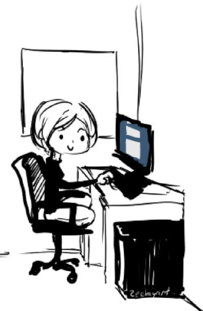 你都用过哪些沙雕网名,让人一眼就能记住的沙雕网名