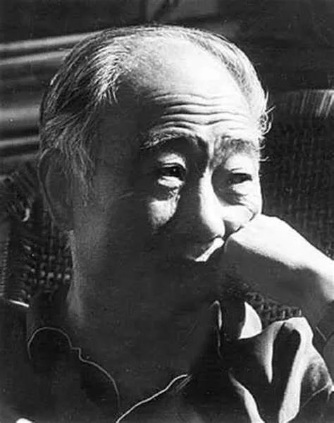 90后怀念儿时春节的味道,90后怀念儿时纯真视频