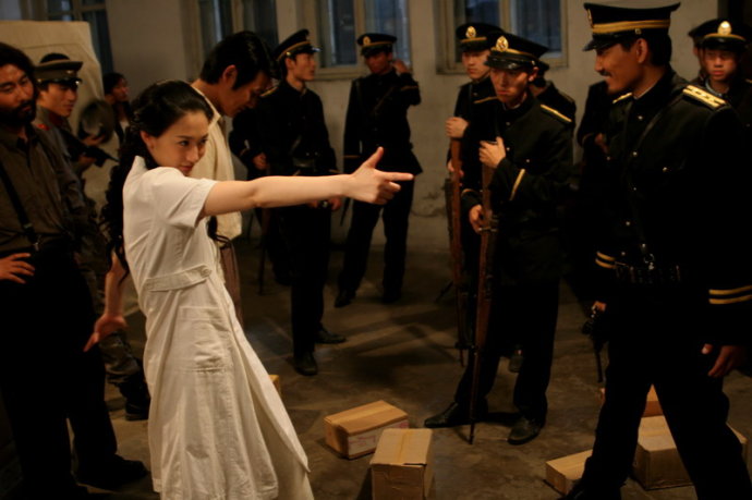 李小冉禁忌之恋什么时候播,李小冉演的禁忌之恋