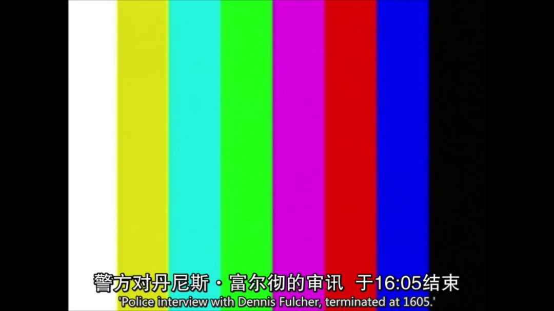 年度现象级神作一回归就飙到9.2,回归自然