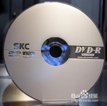 你真的懂音乐么,你真的懂音响吗