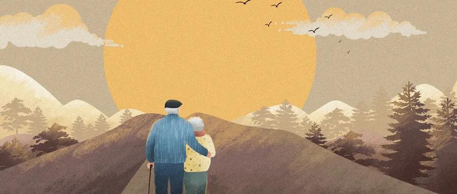 在婆婆家住几天,婆婆在家住一星期