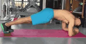 不知道怎么减肥最快,不知道怎么瘦身效果好