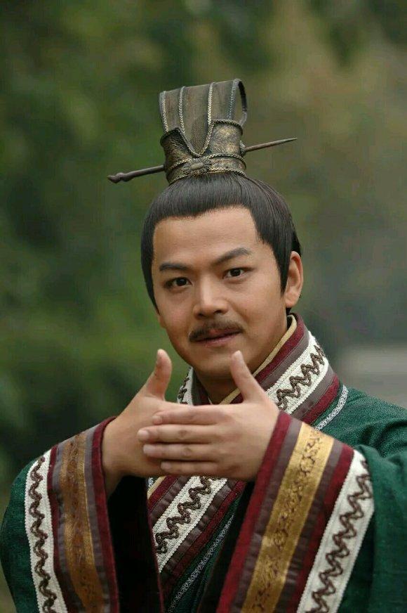 推恩令为何不是36计,推恩令成功的根本原因