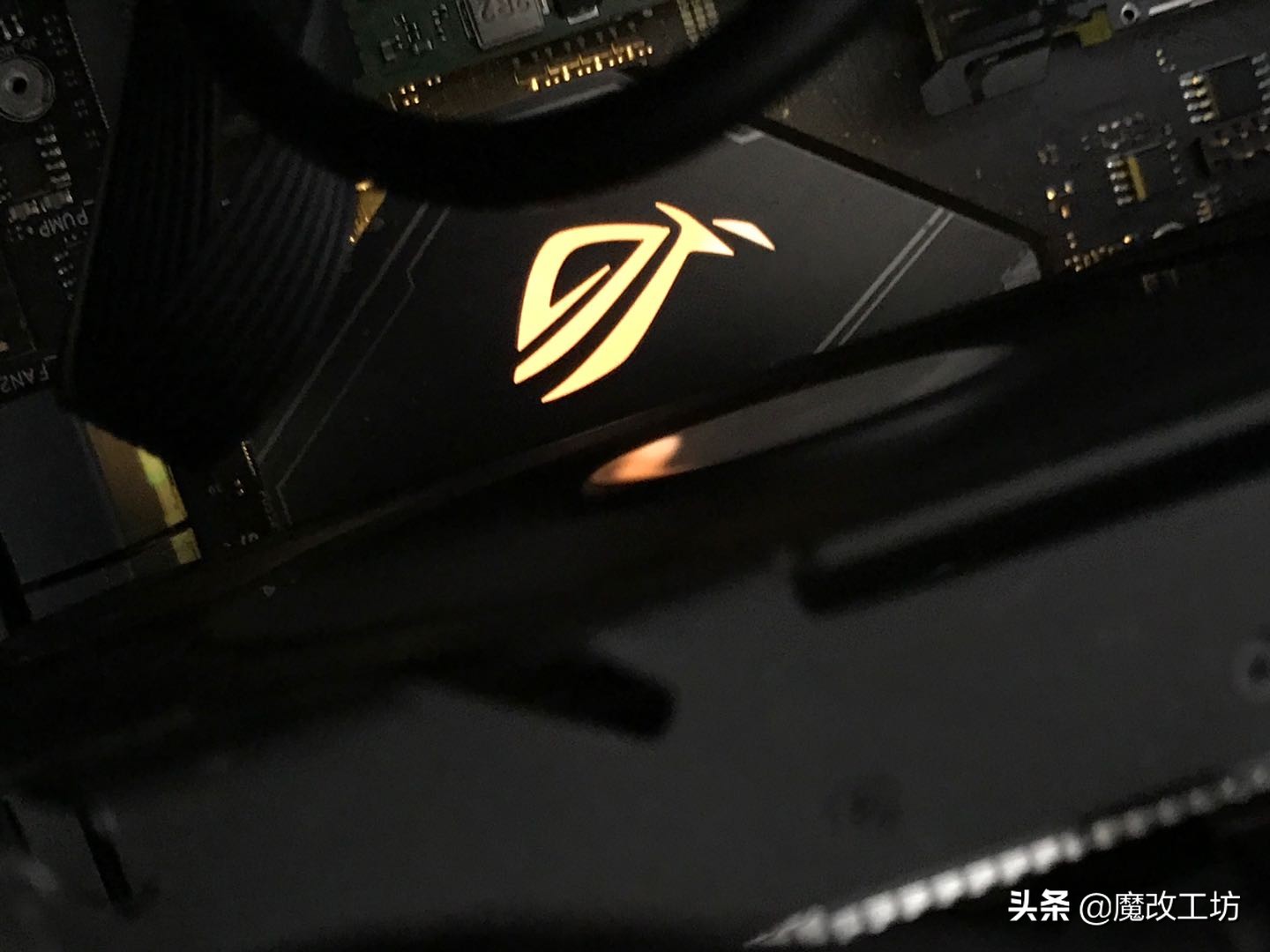 三星手机没落,三星镁光内存测评