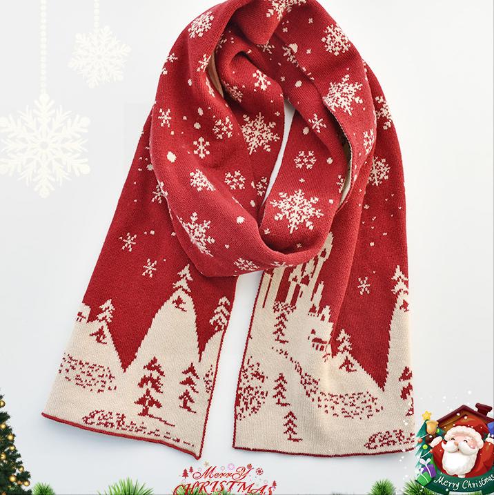 圣诞节实用礼物排行榜,圣诞节礼物推荐高级小众