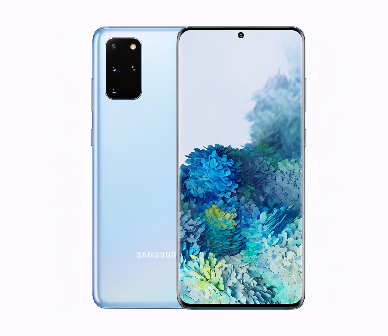 三星note20在2022年还买得到吗,三星note20系列国内发布时间