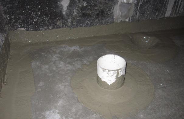 泥师傅防水怎么样,泥工防水施工视频