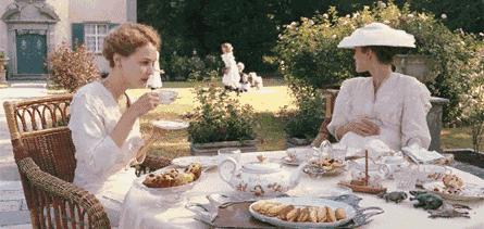 下午茶甜点拼多多,拼单的下午茶