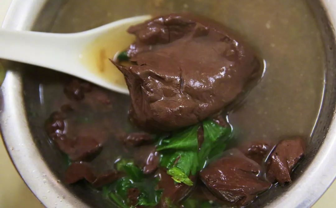 到福建必吃的特色菜有哪些,值得跨省去吃的美食