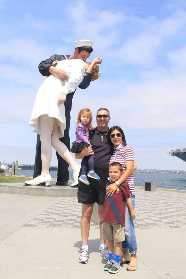 女足国脚张欧影去世,中国女足张欧影比赛集锦