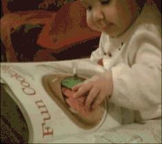 6岁女童蛲虫最简单有效的治法,孩子蛲虫痒怎么快速止痒