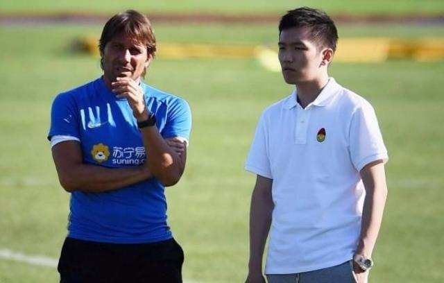 27岁千亿身价,27岁身价过亿