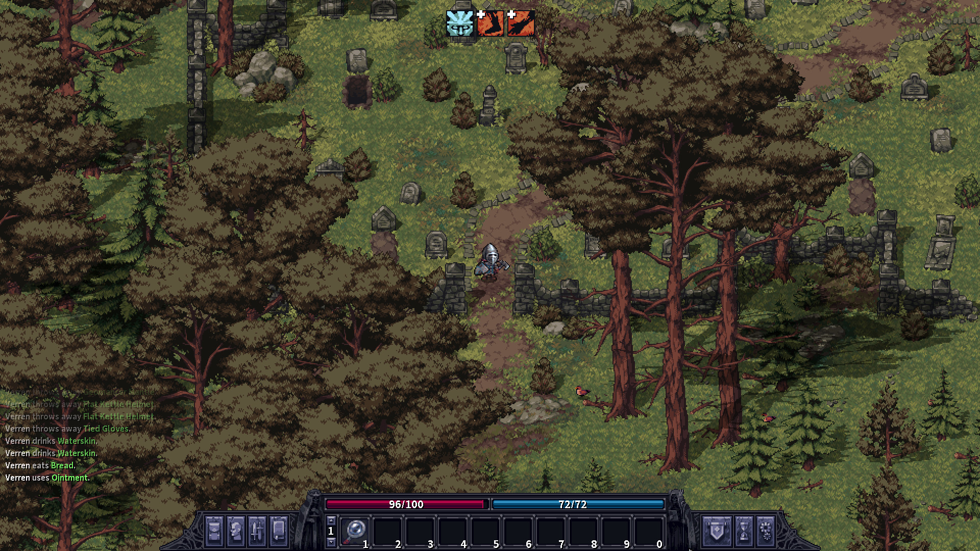 steam春季特卖2023鬼泣,steam万圣节特惠鬼泣5