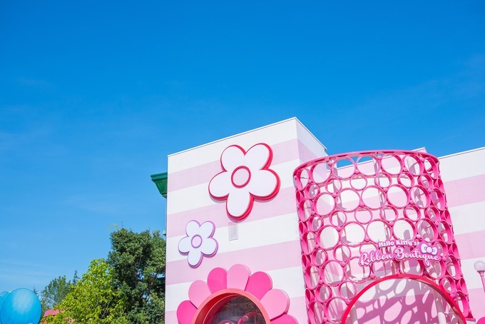 暴走大阪第二日,暴走12小时带你玩遍环球影城