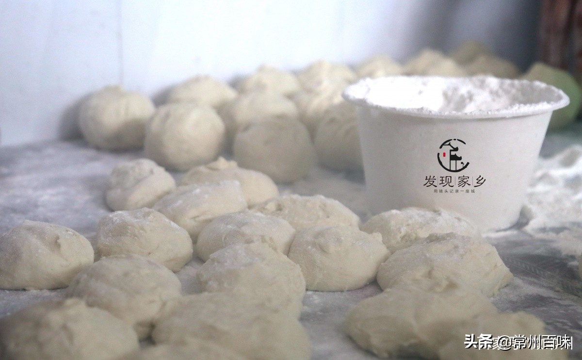 老灶头馒头,老灶台蒸笼