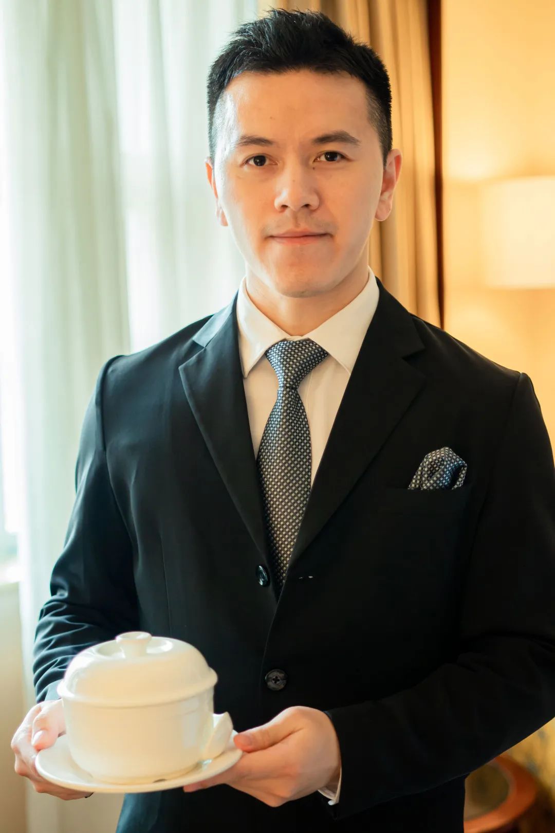 江门的五星酒店,江门最新五星酒店