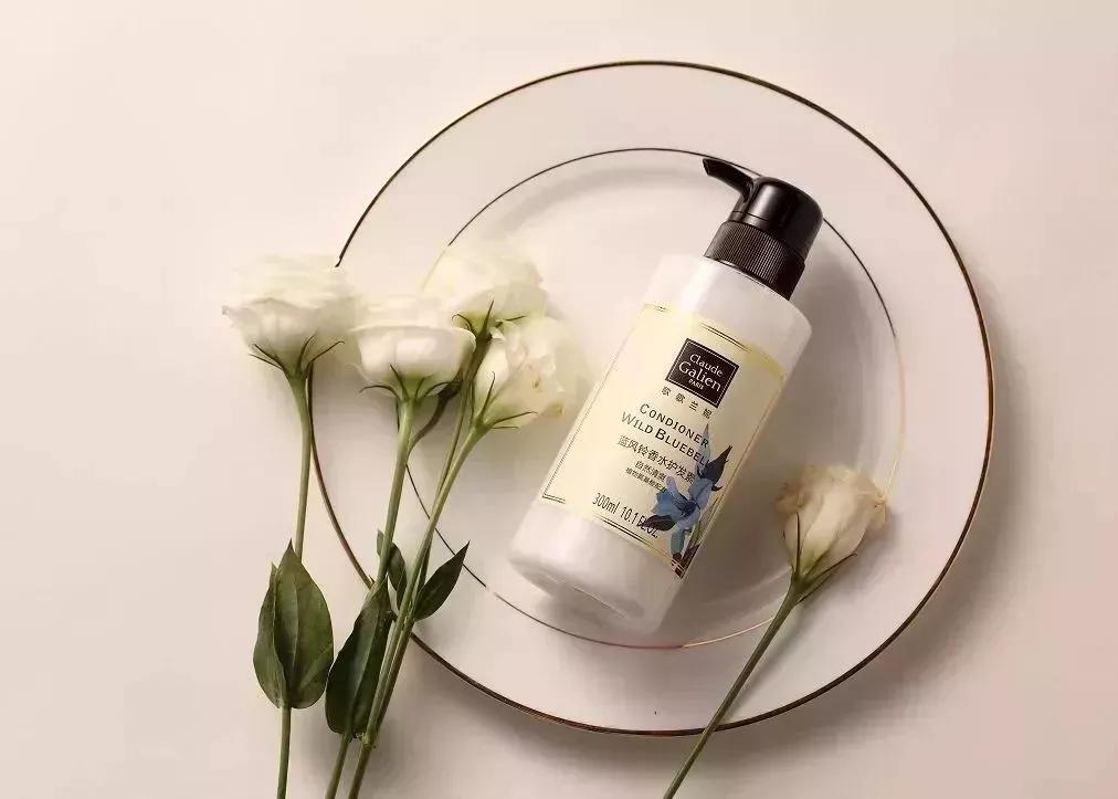 洗洗就能直发的洗发水测评,一款好用到爆的柔顺洗发水推荐